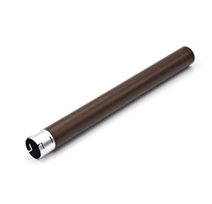 Rodillo Fusor Superior para Brother HL <span class=keywords><strong>2710DW</strong></span> L2750 2730 2713 2715 2550, Rodillo Calefactor HL2375 2770 2385, Rodillo Superior HL2595 2390 2395 - Product Image 6