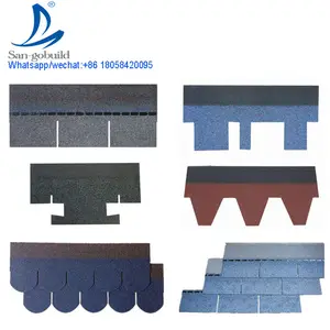 asphalt roof patch/average cost to replace roof shingles/roofing with asphalt shingles