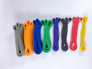 <span class=keywords><strong>Bandas</strong></span> <span class=keywords><strong>de</strong></span> <span class=keywords><strong>resistencia</strong></span> para entrenamiento <span class=keywords><strong>de</strong></span> Yoga <span class=keywords><strong>de</strong></span> látex <span class=keywords><strong>de</strong></span> nivel <span class=keywords><strong>de</strong></span> alta calidad, diferentes niveles, <span class=keywords><strong>bandas</strong></span> <span class=keywords><strong>de</strong></span> ejercicio para estiramiento <span class=keywords><strong>de</strong></span> piernas y <span class=keywords><strong>brazos</strong></span> - Product Image 5