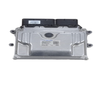 Unidad de control del motor Plc 2019 2022 Caja de cambios 391182BCT3 E76D Venta al por mayor