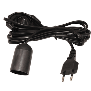 Ordon-cable eléctrico de 1 y 1mm para amplificador de pared, accesorio con controlador de presión, amperios - Product Image 3
