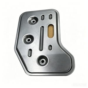 Filtro de Aceite para Transmisión Automática CF12 CF14 para Accesorios de Auto Nissan 48148-02200-GC - Product Image 4