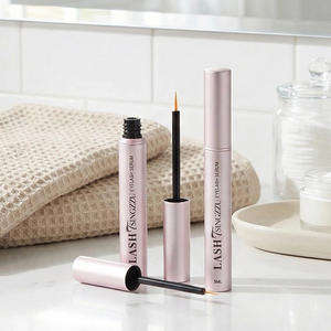 Tsingzzu – Liquide hydratant exclusif à <span class=keywords><strong>prix</strong></span> réduit pour <span class=keywords><strong>cils</strong></span> et sourcils, solution nutritive minérale pour l'<span class=keywords><strong>allongement</strong></span>, en stock - Product Image 2