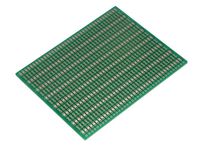 Servicio de Fabricación de PCBA Llave en Mano, Optimización de Gerber, DFM y BOM para Reducir Costos en Circuitos Impresos