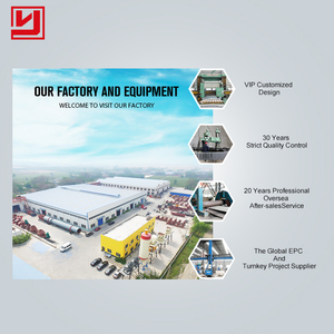 سعر معقول دوارة ، مادة كيميائية - Product Image 5