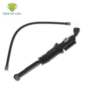 กระบอกสูบคลัตช์ Tree Of Life รุ่น 9672937580 สำหรับ Peugeot 5008 1.6 HDi ปี 2009-2017 อะไหล่ทดแทนใหม่ - Product Image 1