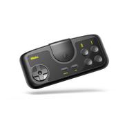 8bitdo PCE Core 2.4G manette de jeu sans fil pour Mini TurboGrafx-16 Mini PC moteur CoreGrafx manettes de jeu PC moteur Mini contrôleur de jeu
