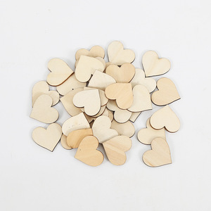 Livre d'or alternatif en forme <span class=keywords><strong>de</strong></span> cœur pour <span class=keywords><strong>mariage</strong></span>, tableau <span class=keywords><strong>de</strong></span> signature en bois pour <span class=keywords><strong>table</strong></span> <span class=keywords><strong>de</strong></span> réception, souvenir rustique pour message des invités d'anniversaire - Product Image 5