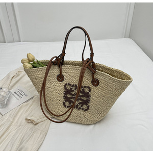 <span class=keywords><strong>Portagioie</strong></span> da donna di <span class=keywords><strong>grande</strong></span> capacità alla moda - Product Image 6