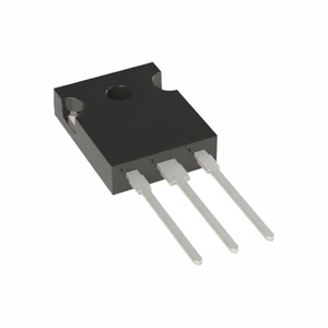 TO-247-3 Components Electronic Diode Arrays Original One Stop Service PCDH40120CCGB_T0_00601 - Product Image 1