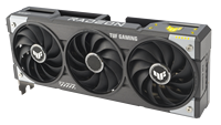 Nouvelle Carte Graphique TUF Gaming Radeon RX 9060 XT OC 16Go GDDR6 PCIe 5.0 pour PC de Jeu, Modèle RX 9070XT GPU RX9070 XT, Version 2025