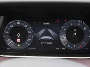 Range <span class=keywords><strong>Rover</strong></span> Evoque en venta Range <span class=keywords><strong>Rover</strong></span> <span class=keywords><strong>Sport</strong></span> 400PS HSE Velar F Pace Vehículos de nueva energía Coche eléctrico - Product Image 3