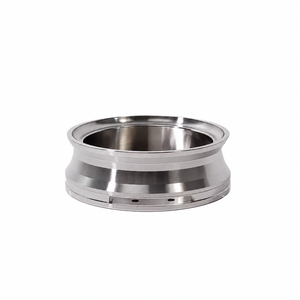 Dispositivo Premium de Gestión de Calor para Hookah, Soporte de Carbón de Aluminio y Acero Inoxidable 304, Accesorio para Cazoleta de Shisha, Venta al por Mayor - Product Image 5