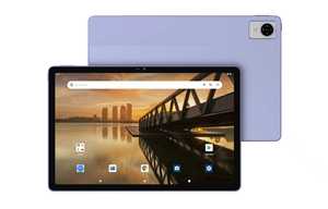 5G 8GB <span class=keywords><strong>Android</strong></span> giáo dục Máy tính bảng Octa Core Bộ vi xử lý 10.95 inch 2-in-1 Sim thẻ trò chơi Pad MTK Bo mạch chủ 5G <span class=keywords><strong>Android</strong></span> 8GB mt8755 - Product Image 6