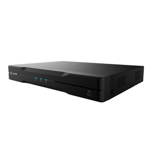 N7932 32 kênh mạng video ghi cho doanh nghiệp sử dụng với 4X Vịnh SATA và thời gian thực phát lại - Product Image 1