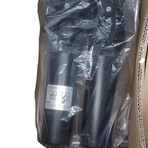 FG PI 3745-015  ไส้กรองแท้จาก FG Filter Filtration Group (เซี่ยงไฮ้) บริษัท จำกัด มีสินค้าในสต็อก คุณภาพสูง ราคาแข่งขัน - Product Image 6
