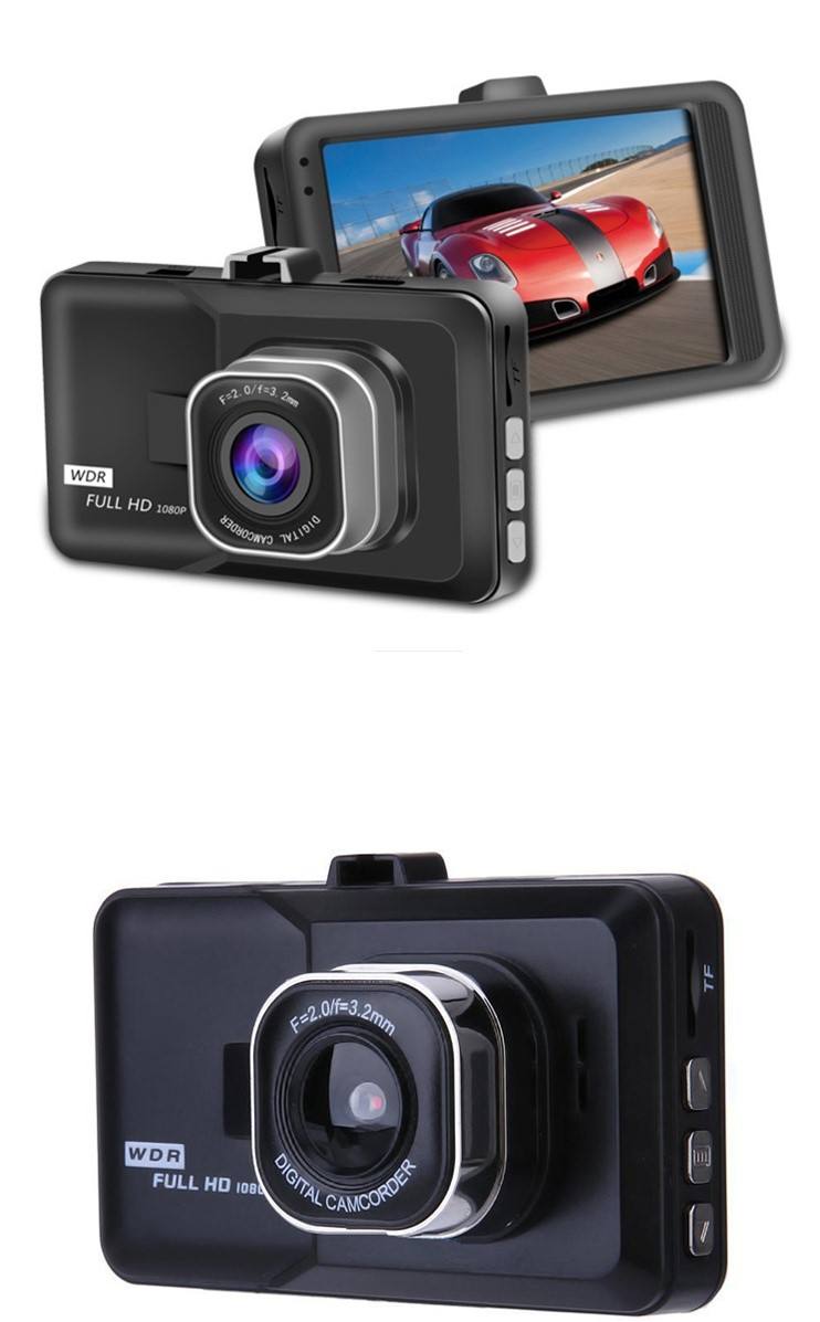 era Action Camera 4k Screen Pro With Audio And Auto