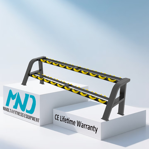 Nouveau design 2026 / Tube ovale plat <span class=keywords><strong>de</strong></span> 3 mm d'épaisseur / Exercice / Intérieur / Garantie à vie / Machine <span class=keywords><strong>de</strong></span> <span class=keywords><strong>musculation</strong></span> / Équipement <span class=keywords><strong>de</strong></span> gym en gros / <span class=keywords><strong>Banc</strong></span> - Product Image 1