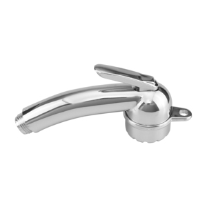 HEYRV--RV Accessoires De haute Qualité-Pomme de douche Robinet de Cuisine <span class=keywords><strong>Caravane</strong></span> Pommeau de Douche - Product Image 3