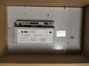 Best Price ES3100 Parts Elektronikon Controller Delcos3100 Delcos <b>3100</b> Delcos <b>3100</b> Controller Delcos <b>3100</b> C - Product Image 4