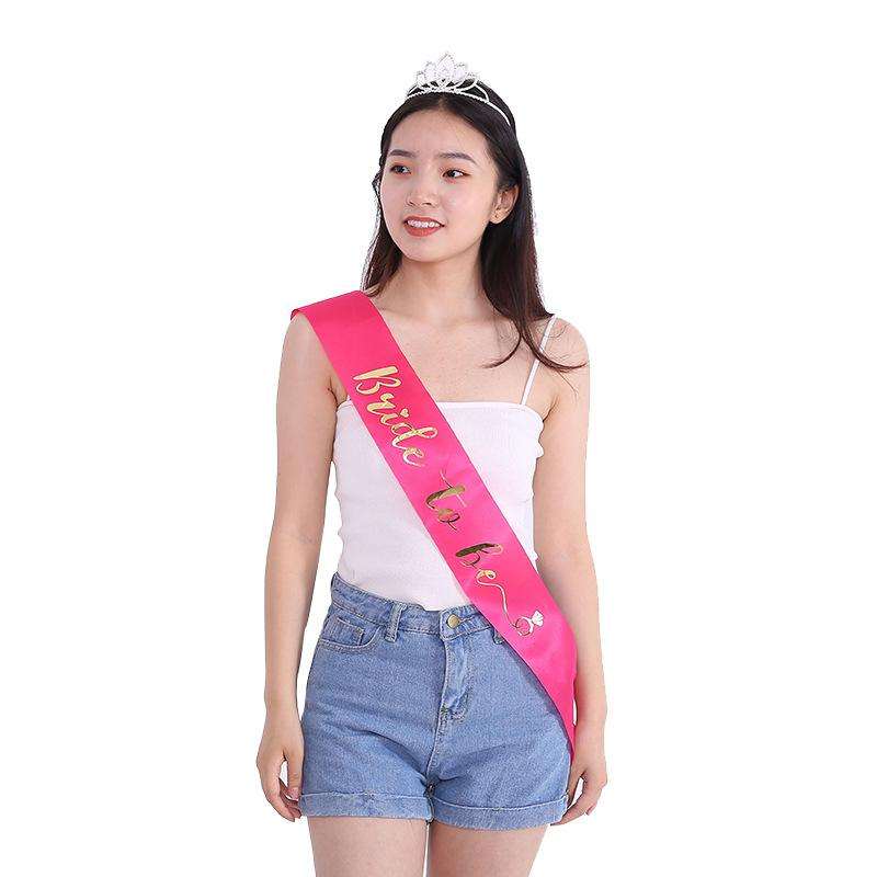 สีที่กำหนดเอง