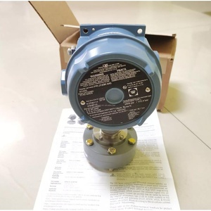 Interruptor de Temperatura Original Serie UE 120, J120, J120K, H122K, B122, E120, J120K-455 - Product Image 3