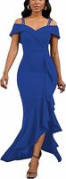 Robe de mariée élégante sans manches pour femme, personnalisable avec logo, robe sexy pour la mère de la mariée, peut être personnalisée, robe de bal.