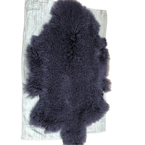 <span class=keywords><strong>Piel</strong></span> <span class=keywords><strong>de</strong></span> <span class=keywords><strong>Cordero</strong></span> Tibetano Natural al por Mayor, <span class=keywords><strong>Piel</strong></span> <span class=keywords><strong>de</strong></span> <span class=keywords><strong>Cordero</strong></span> Mongol - Product Image 1