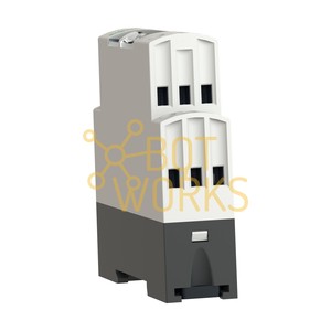Schneider Electric RMCN22BD - Nuevo - Product Image 1