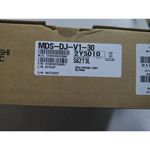 Servoaccionamiento nuevo y original de la marca, - Product Image 3