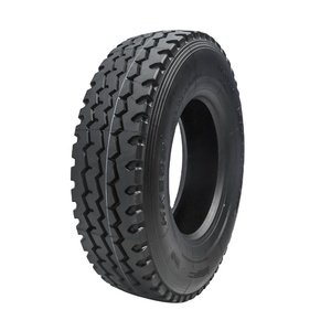 ยางรถบรรทุกคุณภาพสูง/ยี่ห้อซุปเปอร์ฮอว์ก/ลลันตัส ขนาด 12.00R20 295/80r22.5 315/80r22.5 750r16 1100 ขายส่งจากโรงงานโดยตรง - Product Image 3
