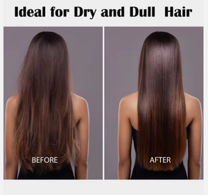 Shampoo Solido Biologico Naturale Nutriente Lisciante Anticaduta Senza Contenitori Etichetta Privata - Product Image 2