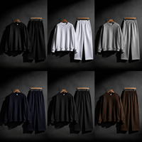 Sweat à capuche blindé pour homme, sweat à capuche col montant en coton pour homme et femme