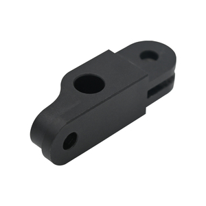 China Plastic Mould Injection Wall Switch Box Injection Molding Tv Plastic Parts Mold