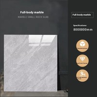 Carrelage en céramique émaillé et marbre, design moderne, résistant aux acides, 600x600mm, pour la décoration murale intérieure