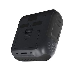 Xách Tay 58Mm P8003 Nhiệt Cho Máy In Bluetooth Màu Xanh Răng Takeaway Nhãn Nhỏ Lưu Ý Máy In Không Dây Cầm Tay Máy In Nhiệt - Product Image 2