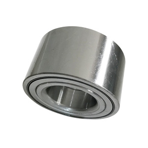 ลูกปืนล้อรถยนต์ DAC38710033/30เหล็กสำหรับการเปลี่ยนการซ่อมแซม - Product Image 4