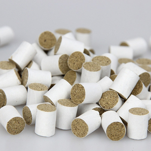 Airende - Barra <span class=keywords><strong>de</strong></span> Moxa <span class=keywords><strong>de</strong></span> Alta Calidad, 1.1*1.5, Segmentos <span class=keywords><strong>de</strong></span> Moxa Envejecida, 500 Unidades/Caja, Modelo QY-59, Alivia el Estrés - Product Image 4