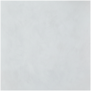 Panneau mural 2,5 mm d'épaisseur, texture élégante pour l'intérieur de la maison, panneau décoratif pour la cuisine - Product Image 1