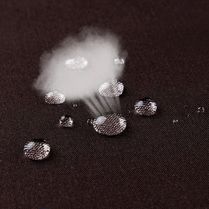 <span class=keywords><strong>Grembiuli</strong></span> da Chef in Tela Impermeabili con Logo Personalizzato, Senza Maniche, con Spacco sulle Gambe, alla Moda, per Baristi, Saloni di Bellezza e Barbieri - Product Image 4