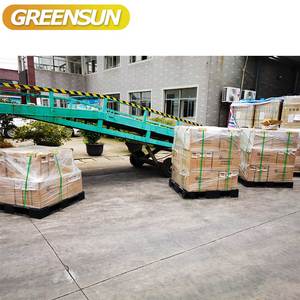 充電式太陽電池12v12ah鉛蓄電池 - Product Image 6