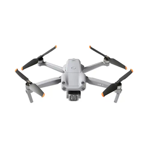 Mavic <span class=keywords><strong>Air</strong></span> <span class=keywords><strong>2S</strong></span> <span class=keywords><strong>Fly</strong></span> <span class=keywords><strong>More</strong></span> <span class=keywords><strong>Combo</strong></span> RC 47min Tiempo DE VUELO MÁXIMO incorporado Pantalla HD de 5,5 pulgadas VS Mavic <span class=keywords><strong>Air</strong></span> 2 - Product Image 1