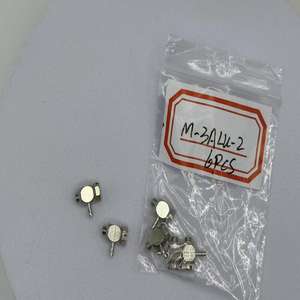 Conector Mini Original-SMC M-3ALU-2 - Product Image 3