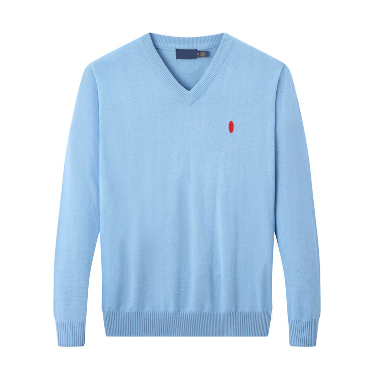 205 pony azzurro e rosso