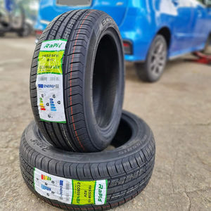 El mejor neumático de coche al por mayor, neumáticos rápidos tres-a 185 65 15, todas las <span class=keywords><strong>ruedas</strong></span> seson 205 <span class=keywords><strong>55</strong></span> 16 205 65 15 <span class=keywords><strong>195</strong></span> 65 <span class=keywords><strong>R15</strong></span>, neumático para remolque 225 75 15 - Product Image 2