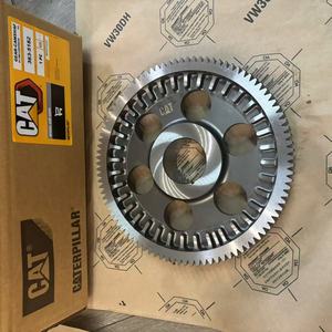 363-5182คาร์เตอร์ C13ฟันเพลาลูกเบี้ยว - Product Image 5