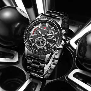 <span class=keywords><strong>VA</strong></span> <span class=keywords><strong>VA</strong></span> VOOM <span class=keywords><strong>VA</strong></span>-2361 japon mouvement Quartz populaire pour homme haute couture nouvelle gravure conception étanche personnaliser tous les Types haut <span class=keywords><strong>Q</strong></span> - Product Image 3