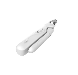 Producto Más Vendido 2026: Herramienta Eléctrica Ecológica para el Cuidado de Mascotas, Cortauñas y Lima de Uñas de Acero Inoxidable para Perros, Nuevo Gadget - Product Image 6