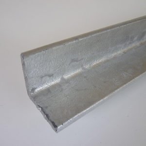 Cung cấp lớn thiên thần sắt nóng cán L hồ sơ Carbon thép góc - Product Image 3