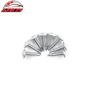 เหมาะสำหรับ Mazda Miata Mx5 90-97 ชิ้นส่วนกันชนหลังแบบใหม่ (ใช้ได้กับ: Miata) แผ่นปิดกันชนหลัง อะไหล่รถยนต์ อุปกรณ์ตกแต่งรถยนต์ - Product Image 6